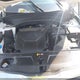 5XYP6DHC9NG206003 2022 Kia Telluride S auction photo thumbnail 10