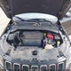3C4NJDCB1MT603331 2021 Jeep Compass Limited 4X4 auction photo thumbnail 10