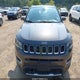 3C4NJDCB1MT603331 2021 Jeep Compass Limited 4X4 auction photo thumbnail 12