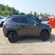 3C4NJDCB1MT603331 2021 Jeep Compass Limited 4X4 auction photo thumbnail 13