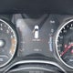 3C4NJDCB1MT603331 2021 Jeep Compass Limited 4X4 auction photo thumbnail 15