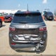 3C4NJDCB1MT603331 2021 Jeep Compass Limited 4X4 auction photo thumbnail 16