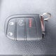 3C4NJDCB1MT603331 2021 Jeep Compass Limited 4X4 auction photo thumbnail 11