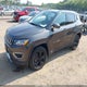 3C4NJDCB1MT603331 2021 Jeep Compass Limited 4X4 auction photo thumbnail 2