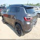 3C4NJDCB1MT603331 2021 Jeep Compass Limited 4X4 auction photo thumbnail 3