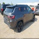 3C4NJDCB1MT603331 2021 Jeep Compass Limited 4X4 auction photo thumbnail 4