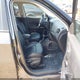 3C4NJDCB1MT603331 2021 Jeep Compass Limited 4X4 auction photo thumbnail 5