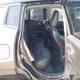 3C4NJDCB1MT603331 2021 Jeep Compass Limited 4X4 auction photo thumbnail 8