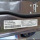 3C4NJDCB1MT603331 2021 Jeep Compass Limited 4X4 auction photo thumbnail 9