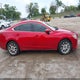 JM1GJ1U51G1447691 2016 Mazda 6 Sport auction photo thumbnail 13