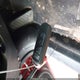 JM1GJ1U51G1447691 2016 Mazda 6 Sport auction photo thumbnail 11
