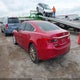 JM1GJ1U51G1447691 2016 Mazda 6 Sport auction photo thumbnail 3