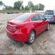 JM1GJ1U51G1447691 2016 Mazda 6 Sport auction photo thumbnail 4
