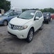 JN8AZ1MW2AW122327 2010 Nissan Murano Sl auction photo thumbnail 2