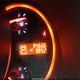 JN8AZ1MW2AW122327 2010 Nissan Murano Sl auction photo thumbnail 7