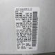 JN8AZ1MW2AW122327 2010 Nissan Murano Sl auction photo thumbnail 9