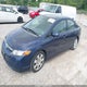 1HGFA16597L122737 2007 Honda Civic Lx auction photo thumbnail 2