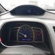 1HGFA16597L122737 2007 Honda Civic Lx auction photo thumbnail 7