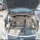 1N4BL21E18N543884 2008 Nissan Altima 3.5 Se auction photo thumbnail 10