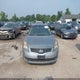 1N4BL21E18N543884 2008 Nissan Altima 3.5 Se auction photo thumbnail 12