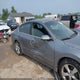 1N4BL21E18N543884 2008 Nissan Altima 3.5 Se auction photo thumbnail 13