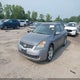 1N4BL21E18N543884 2008 Nissan Altima 3.5 Se auction photo thumbnail 2