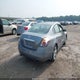 1N4BL21E18N543884 2008 Nissan Altima 3.5 Se auction photo thumbnail 4