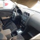 1N4BL21E18N543884 2008 Nissan Altima 3.5 Se auction photo thumbnail 5