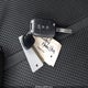 5XXGT4L38LG382283 2020 Kia Optima Lx auction photo thumbnail 11