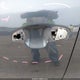 5XXGT4L38LG382283 2020 Kia Optima Lx auction photo thumbnail 18