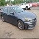 5XXGT4L38LG382283 2020 Kia Optima Lx auction photo thumbnail 1