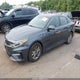 5XXGT4L38LG382283 2020 Kia Optima Lx auction photo thumbnail 2