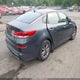 5XXGT4L38LG382283 2020 Kia Optima Lx auction photo thumbnail 4