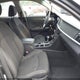 5XXGT4L38LG382283 2020 Kia Optima Lx auction photo thumbnail 5