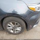 5XXGT4L38LG382283 2020 Kia Optima Lx auction photo thumbnail 6