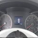 5XXGT4L38LG382283 2020 Kia Optima Lx auction photo thumbnail 7