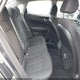 5XXGT4L38LG382283 2020 Kia Optima Lx auction photo thumbnail 8