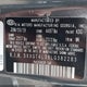 5XXGT4L38LG382283 2020 Kia Optima Lx auction photo thumbnail 9