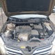 4T3BE11A39U004219 2009 Toyota Venza auction photo thumbnail 10