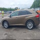 4T3BE11A39U004219 2009 Toyota Venza auction photo thumbnail 14