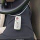 4T3BE11A39U004219 2009 Toyota Venza auction photo thumbnail 11