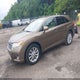 4T3BE11A39U004219 2009 Toyota Venza auction photo thumbnail 2