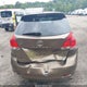 4T3BE11A39U004219 2009 Toyota Venza auction photo thumbnail 6