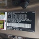 4T3BE11A39U004219 2009 Toyota Venza auction photo thumbnail 9