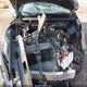 5N1DR3CD8SC204257 2025 Nissan Pathfinder Sl 4Wd auction photo thumbnail 10