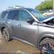 5N1DR3CD8SC204257 2025 Nissan Pathfinder Sl 4Wd auction photo thumbnail 13