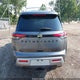 5N1DR3CD8SC204257 2025 Nissan Pathfinder Sl 4Wd auction photo thumbnail 16