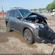 5N1DR3CD8SC204257 2025 Nissan Pathfinder Sl 4Wd auction photo thumbnail 1
