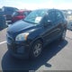 KL7CJKSB9GB706383 2016 Chevrolet Trax 1Ls auction photo thumbnail 2