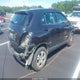 KL7CJKSB9GB706383 2016 Chevrolet Trax 1Ls auction photo thumbnail 4